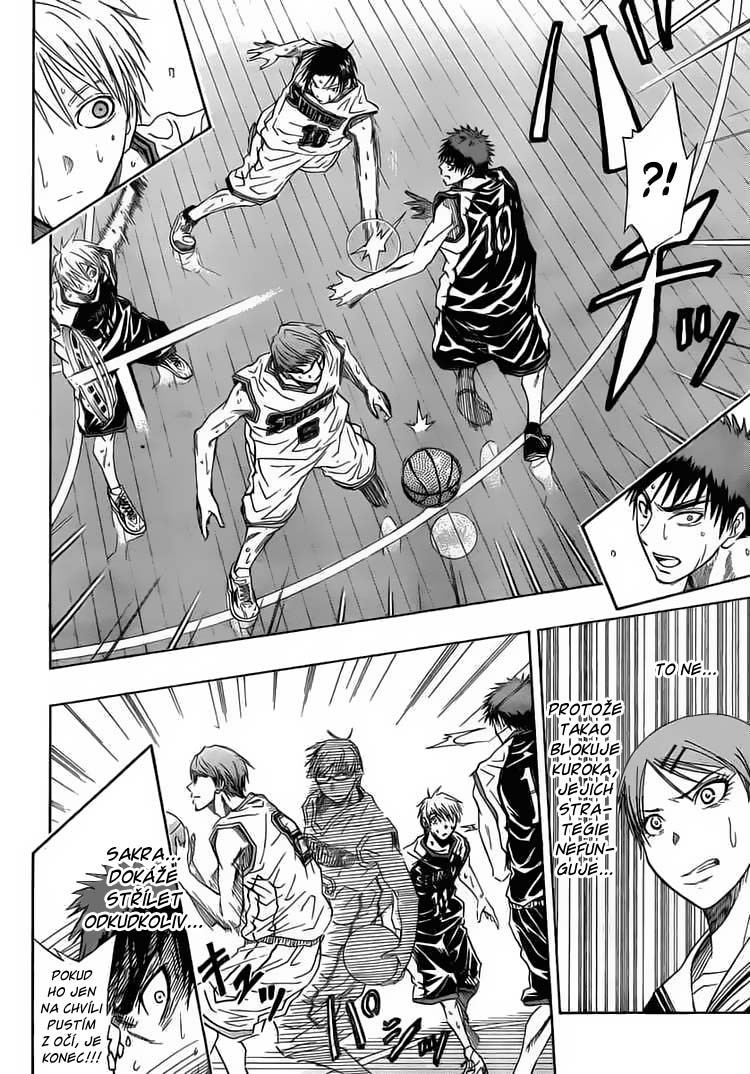 Kuroko no Basket v04 c29 - 078.jpg
